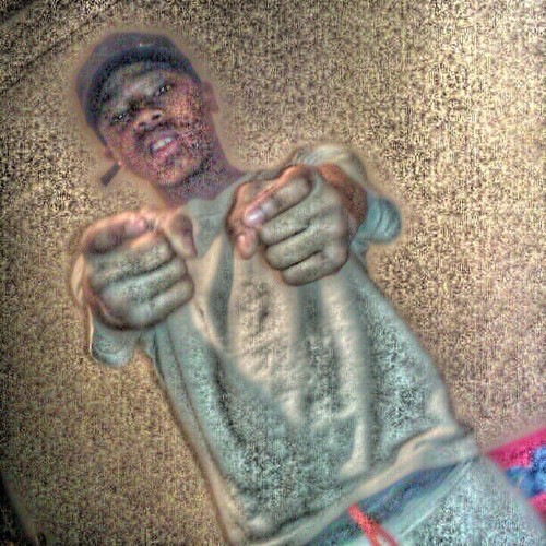 DRILL SHIT, KILL SHIT. ALL 4 FATZ AND ZEEK,AND EVERYDAY I SMOKE A LA PACK