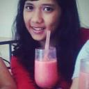 Amalia Husna rahim - @amel_HR - Twitter