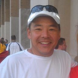 BobPerialas's profile picture. 