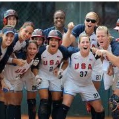 SoftbalProbs's profile picture. 