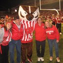 Daniel Langer - @dlanger4 - Twitter