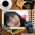 Yemima Ayu (@yemimaayu) Twitter profile photo Yemima Ayu (@yemimaayu) Twitter profile photo