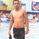 MICHAEL ARISTIZABAL - @9611090958 - Twitter