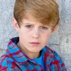 Hey guys I'm 11 years, I'm HUGE fan @MattyBRaps he is a good rapper I love all your songs. YOU IS AWESOME please follow me @MattyBRaps
