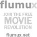 Watch all of your favorite movies streaming online, including new releases. Become part of the movie revolution, instant free access to any movie you wish.