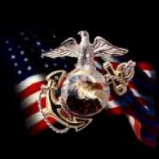 AWhite000's profile picture. 