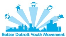 BDYMNews's profile picture. 