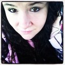 Ashley Kitchen - @backwoodsbabe8 - Twitter