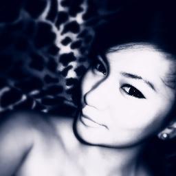 anneyanga's profile picture. I'm sexy and you know that