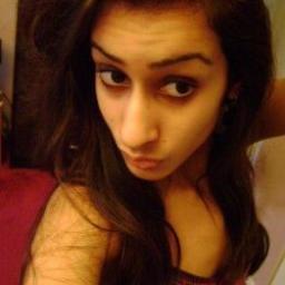 #Shampions