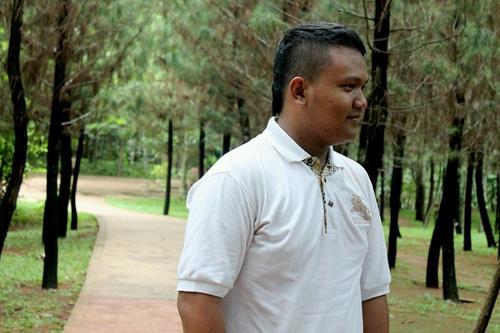 Dadaa | Dadaa Photography (Photoshoot•Prawedd•Ultah•Couple)