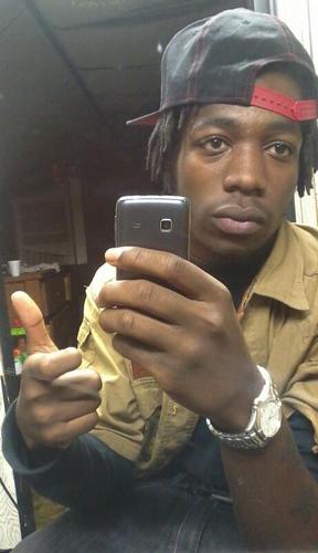 M3l_B_TeamYOLO's profile picture. im lookn for the right ways to do the wrong things Young ass nigga life long dreams #team high asf #team follow bck