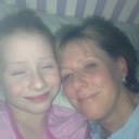 chris weiss - @ChrisSander82 - Twitter