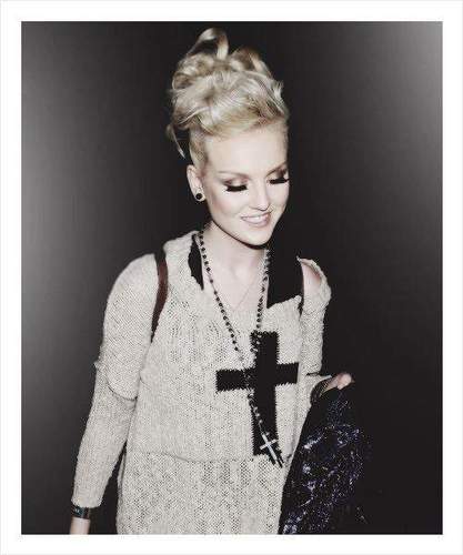 LA_haffis's profile picture. 