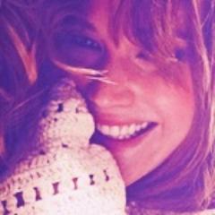 srslyf4lseBU's profile picture. @SecksiFalse's Back Up Account.