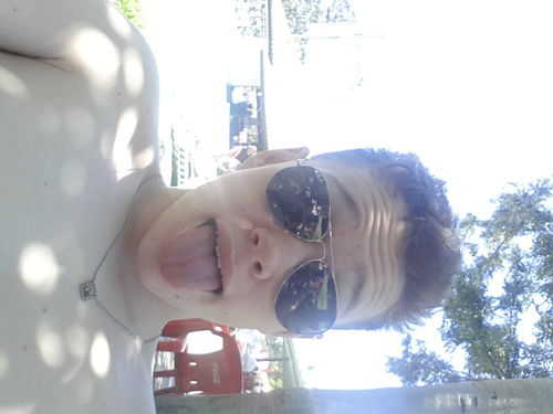 foda-se ;)