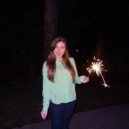 DiabeticHannah's profile picture. What matters to you defines your mattering -John Green