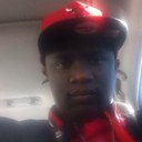 Leon Plummer - @lil_l3on - Twitter