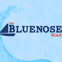 The Bluenose Bias (@bluenosebias) 's Twitter Profile