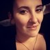 Christina Salazar (@saezchristina) Twitter profile photo