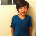 jaden gaines - @jadengaines1 - Twitter