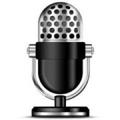 Imparting daily advice & inspiration to help you better enjoy the greatest job on earth: radio! (And maybe help you make more $$$) onairconsultant@gmail.com