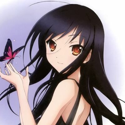 黒の王】黒雪姫@ブラックロータス (@Black_Lotus_9) / X