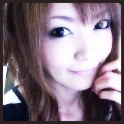 天野ひかる☆