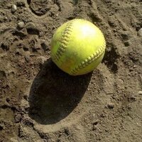 Best Softball Quotes (@softball_quotes) 's Twitter Profile Photo