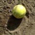Best Softball Quotes (@softball_quotes) Twitter profile photo Best Softball Quotes (@softball_quotes) Twitter profile photo