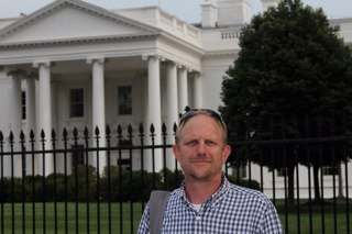 Asst Prof, teacher educator/special educator, @DominicanU, Special Education, Disability Studies. I follow all special educators! Sox, Bears, & LFC. He/Him/His