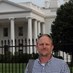 John Snakenborg (@jsnakenborg) Twitter profile photo