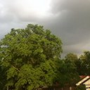 lorrie mason - @lorrie_mason - Twitter