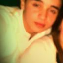 Ray Arzate - @RayArzate088 - Twitter