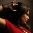 DayanaCgs's profile image