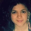 leidy mendoza (@13mLeidy) Twitter