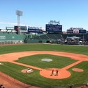 Will Goldberg - @wgold56 - Twitter