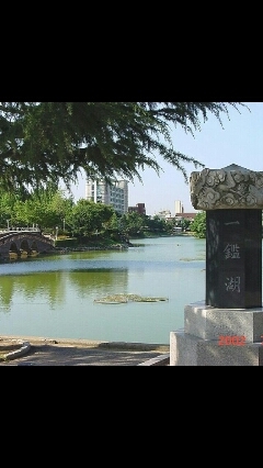 lkw0527's profile picture. 