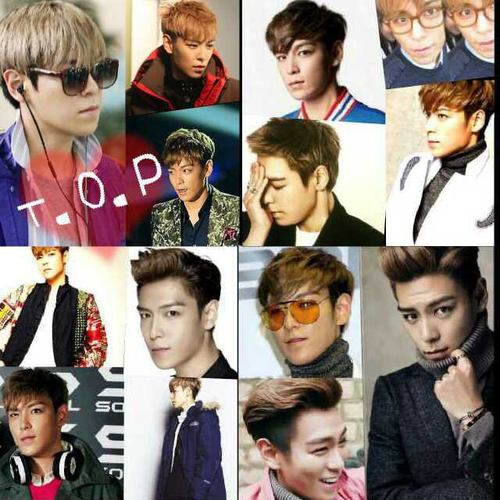 Love→K-POP&ﾒｲｸ&ｵｼｬﾚ&三代目JSB&イケメン(笑)誰でもフォローミー(*´∀｀)気軽に絡んで♪K-POPの中では、BB が大好き↑V.I.P会員★( ・ε・)ﾀﾞｲﾚｸﾄﾒｰﾙ受付中(笑)彼氏募集中←ぇ