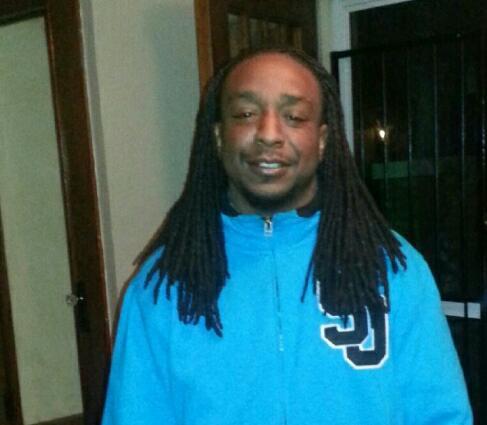 gotabstrong's profile picture. Enjoy every second, every minute, cus once that moment is gone u can never get it back...