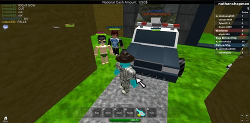 i am a Builder From ROBLOX I Love Meeting People On Roblox And I Love DML AND MY GROUP ITS CALLED NATHANS GROUP AND NATHANCHAPMAN GOUP JOIN IT PLS ROBLOX ROCKS