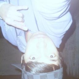 @Heeymika_ Melhor amiga s2   // Segue nós?! , flww