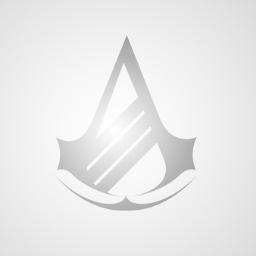 Hey guys, i play league and i am a adc or a top, i am looking for a team that has potential.