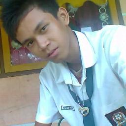 sufer07's profile picture. ;)Satu hati sejuta cinta;)