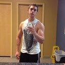 Michael Peynado - @mpeynado94 - Twitter