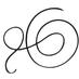 One Squiggly Line ~ (@onesquigglyline) Twitter profile photo One Squiggly Line ~ (@onesquigglyline) Twitter profile photo