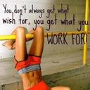 sara herzog - @saraherzog92 - Twitter