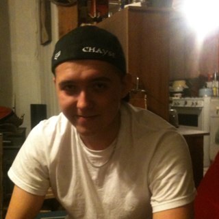 mrcheez257's profile picture. Im a bit of a redneck, i live in the bush and my closest neighbour is 3 km away ;) learn to deal with it ;)