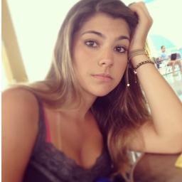 _maamuller Profile Picture