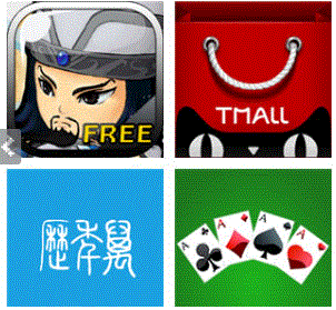 JohnWillcards's profile picture. Cheaper and Faster delivery US iTunes Gift Card Online Shop@ http://t.co/m1u5Ic1v